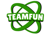 Teamfun